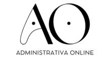 Administrativa Online